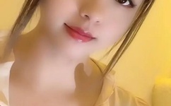 医道仕途21中文网